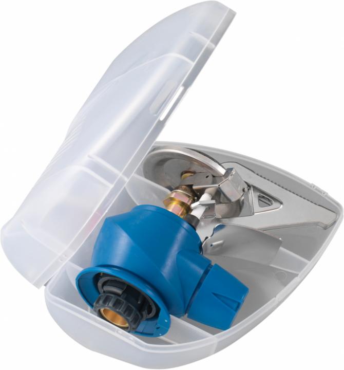 Immagine prodotto Campingaz Twister Plus