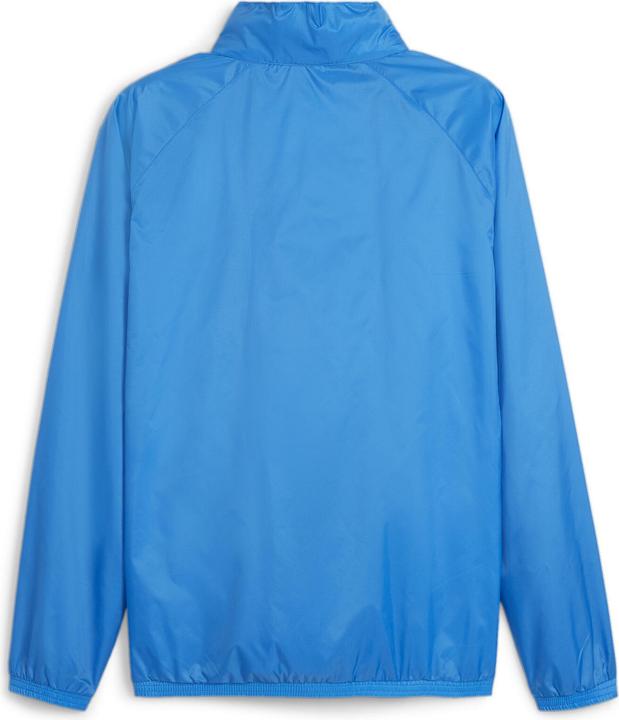 Produktbild Puma teamGOAL All Weather Jacket (XXL)