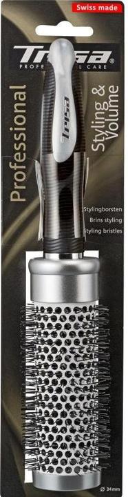 Produktbild Trisa Professional Haarbürste L Styling