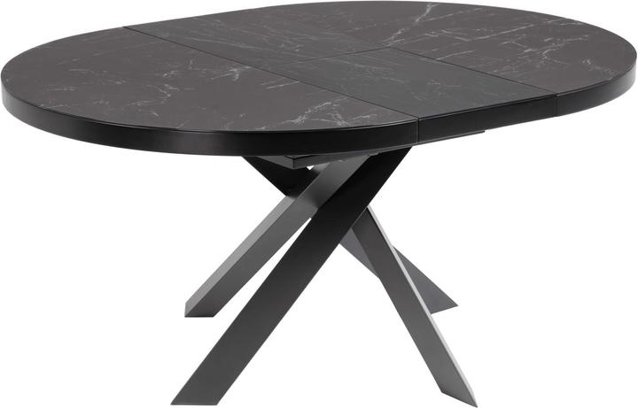 Kave Home Vashti (120 x 120 x 76 cm)