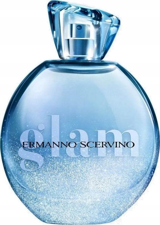 Image du produit Ermanno Scervino Eau de Parfum Natural (Eau de parfum, 50 ml)