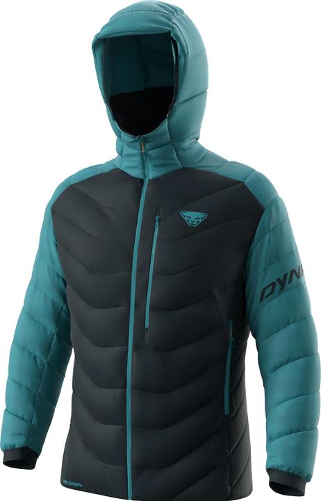 Actual product image Dynafit Tigard Down Jacket (S)
