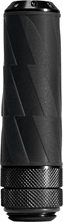 Produktbild Muc-Off Puncture Plug Tool