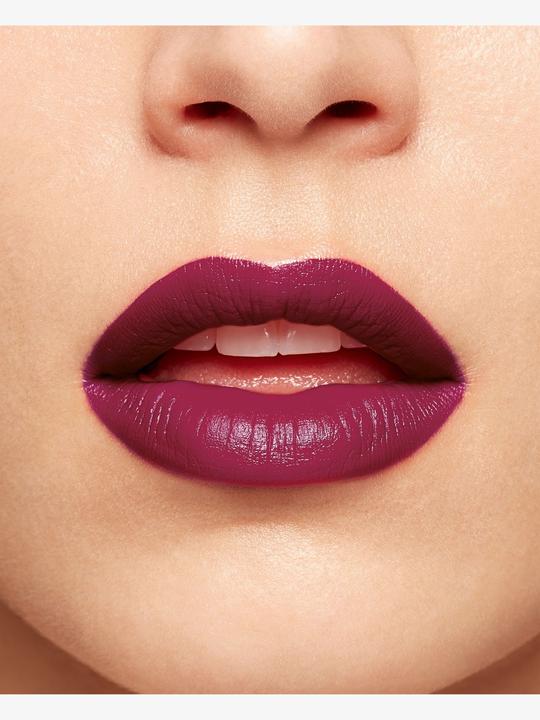 Image du produit Clarins Joli Rouge - Fuschia Cosmos 776 Recharge (776 - Fuschia Cosmos)