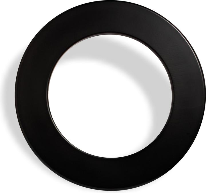 Produktbild Karella Catchring