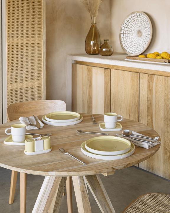 Actual product image Kave Home Midori (1 x, 20.50 cm)