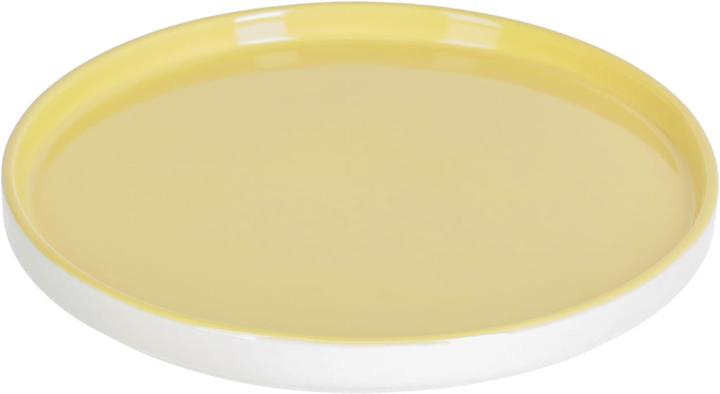 Kave Home Midori (1 x, 20.50 cm)