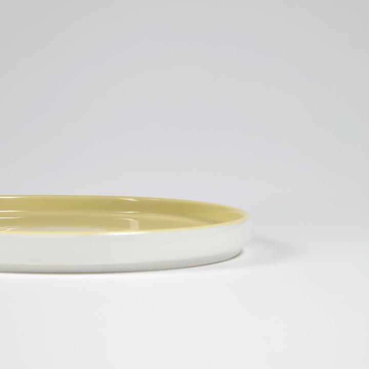 Actual product image Kave Home Midori (1 x, 20.50 cm)