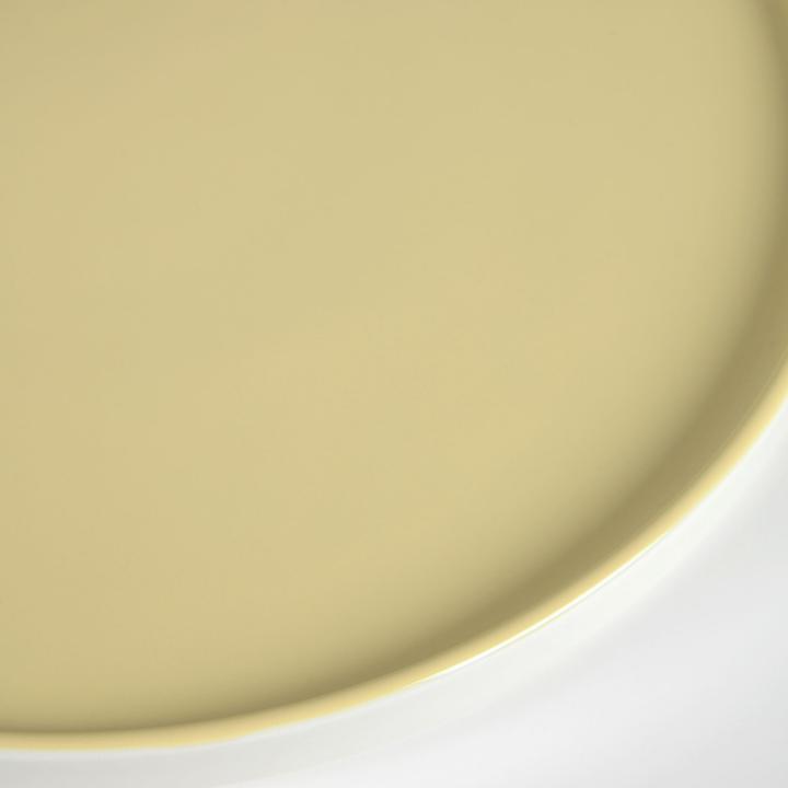 Actual product image Kave Home Midori (1 x, 20.50 cm)