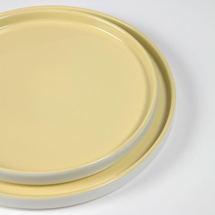 Actual product image Kave Home Midori (1 x, 20.50 cm)