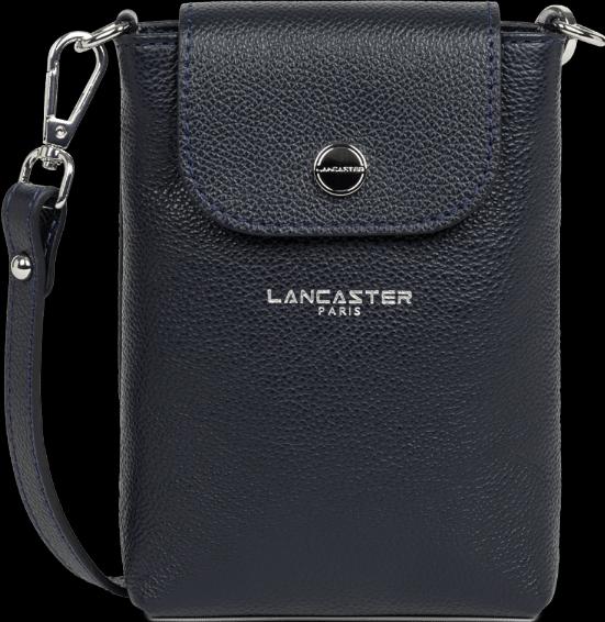 Immagine prodotto Lancaster 480-069 FIRENZE