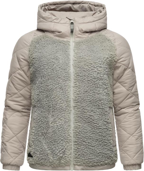 Image du produit Ragwear Leeloo (XL)