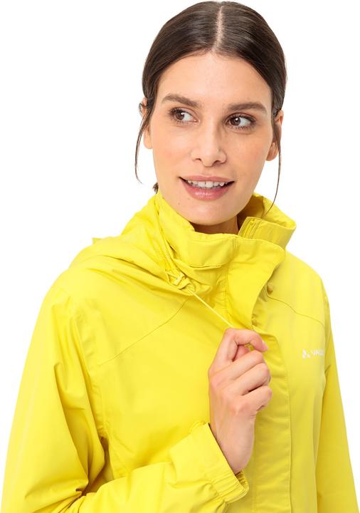 Produktbild Vaude Escape Light (M)