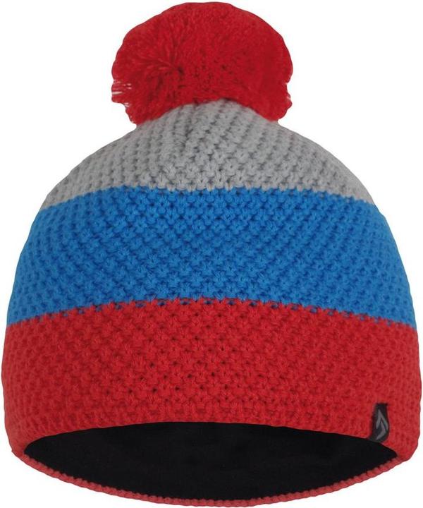 Produktbild Directalpine Cap BAFFIN (M)