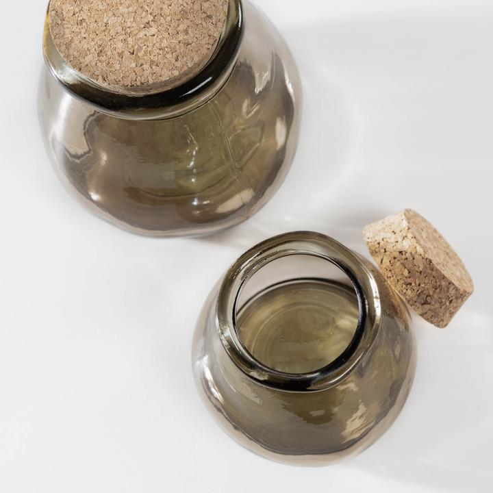 Produktbild Kave Home Rohan