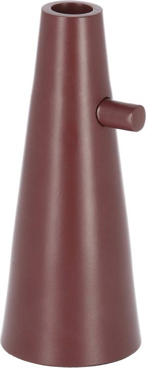 Kave Home Philana (8 x 8 cm)