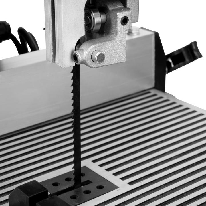 Produktbild Güde GBS 200