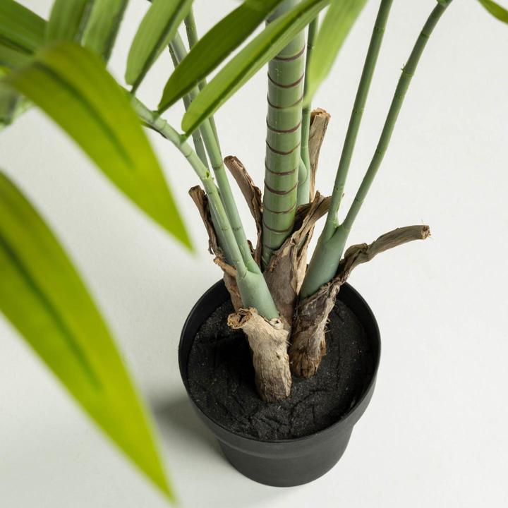 Produktbild Kave Home Palmera (180 cm)