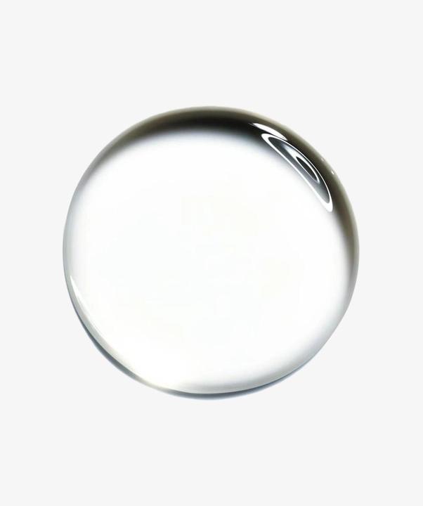 Image du produit Clarins Exfoliant Beauté Eclair (Gommage, 50 ml)