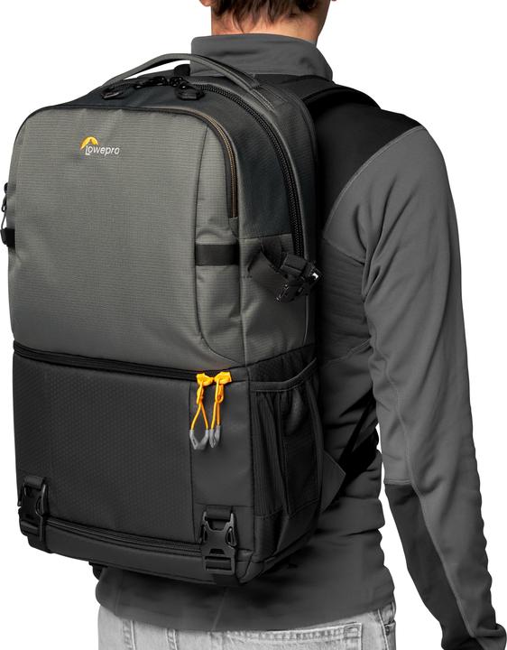 Fastpack BP 250 AW III (Sac à dos photo, 20.50 l)