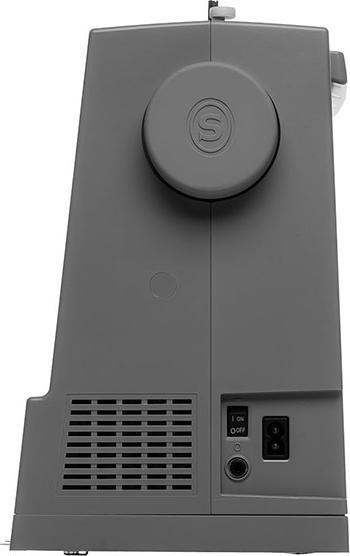 Actual product image Singer HD6805C