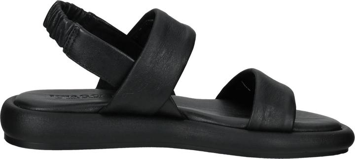 Produktbild Igi&co Sandalen (36)