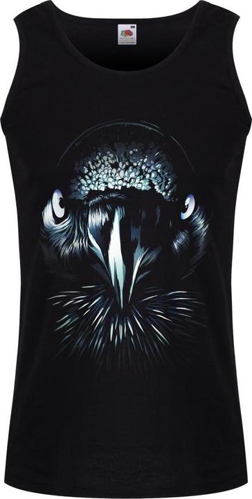Produktbild Unorthodox Collective Top (M)