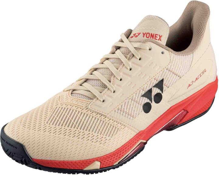 Yonex Tennisschuhe