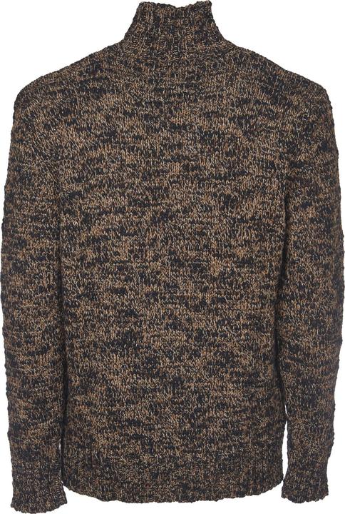 Produktbild Tagliatore Sweater (L)