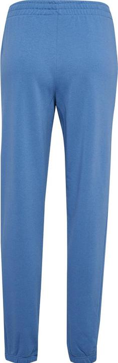 Actual product image hummel hmlPULSE W SWEAT PANTS (XL)
