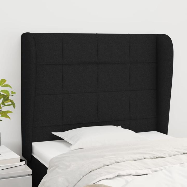 Produktbild VidaXL Kataleya (183 x 23 x 128 cm)