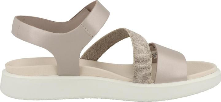 Actual product image Ecco Sandal FLOWT W (39)