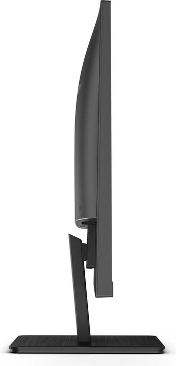 Actual product image AOC U32E2N (3840 x 2160 Pixels, 32")