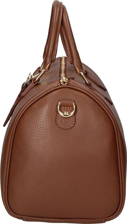 Actual product image Gave Lux Bowler bag