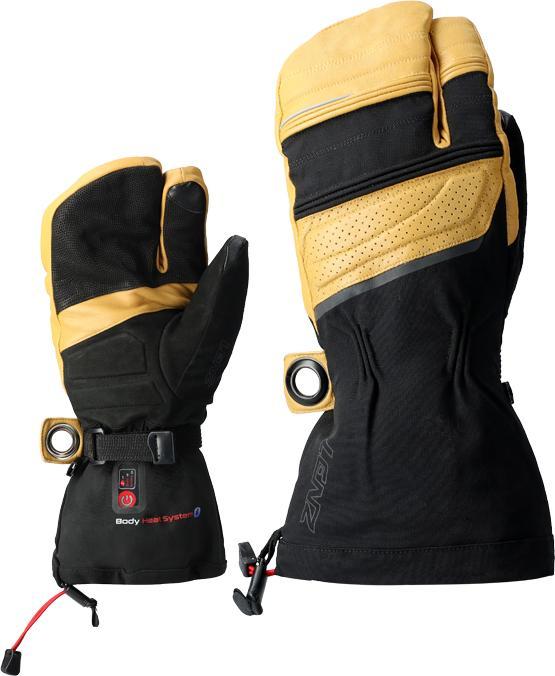 Image du produit Lenz Heat (L)