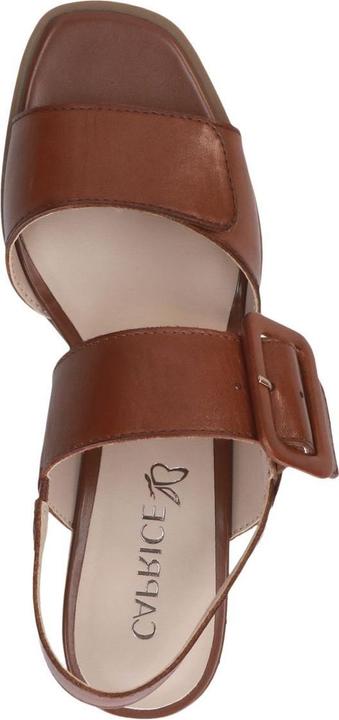 Image du produit Caprice Sandalettes (37)