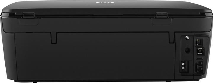 Produktbild HP Envy 5644 (Tintenpatrone, Farbe)
