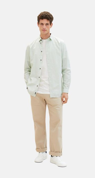 Produktbild Only & Sons Hemd Langarmhemd (XL)