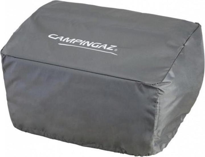 Immagine prodotto Campingaz Attitudine 2Go (Grill)