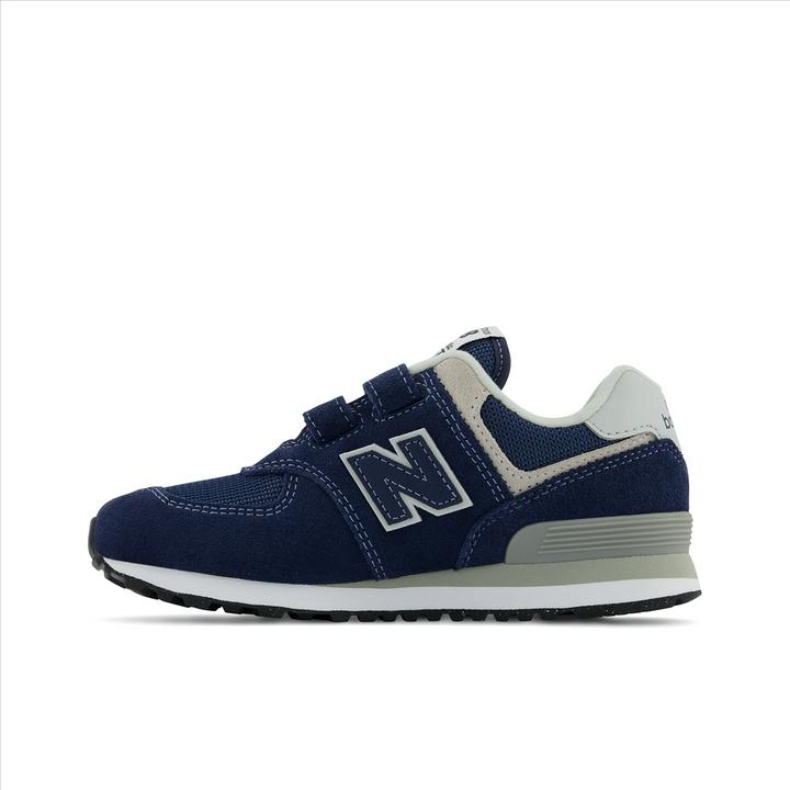 Actual product image New Balance PV574EVN (35)
