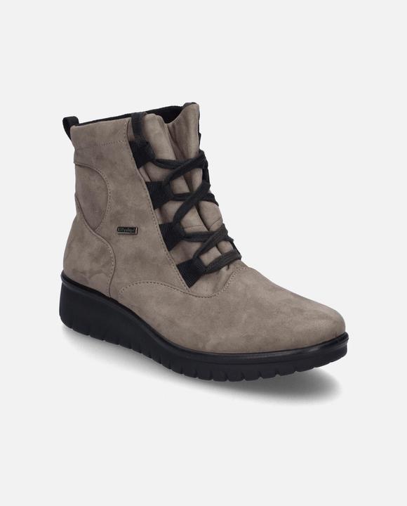 Produktbild Josef Seibel 55351-MA191 (40)