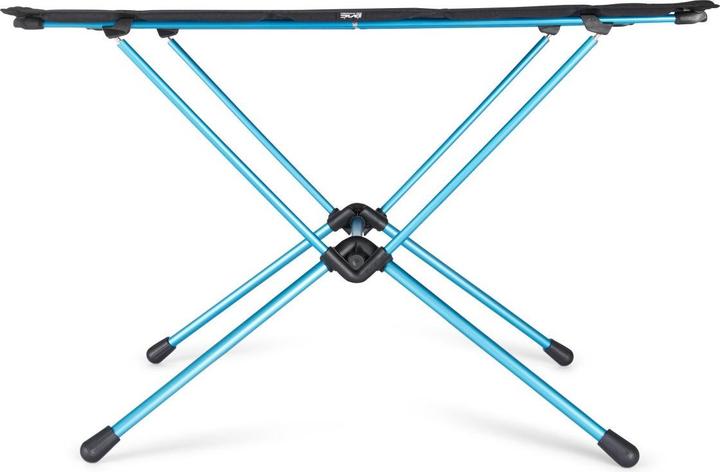 Actual product image Helinox Table One Hard Top L
