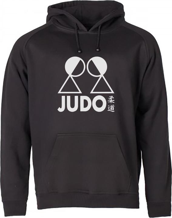Produktbild Danrho Hoodie Damen (XXL)