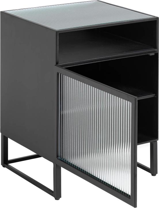 Kave Home Trixie (41 x 45 x 58 cm)