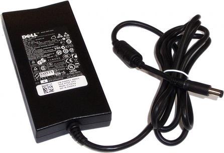 Immagine prodotto Dell Alimentatore per laptop 130 W 5 mm 19,5 V (HG5D1) (130 W)