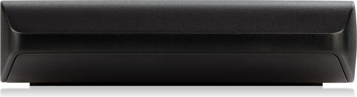 Actual product image Elgato Game Capture 4K X (PC)
