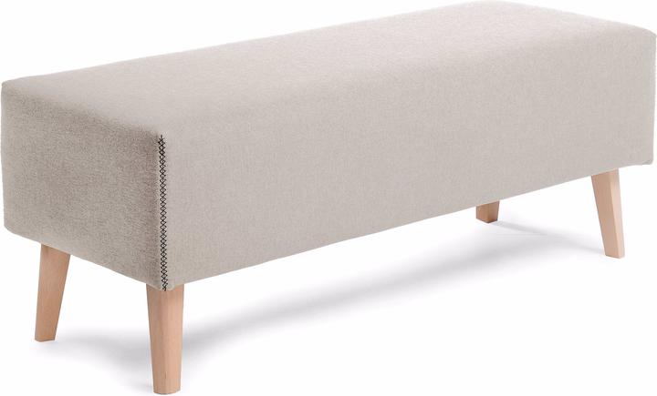 Actual product image Kave Home Dyla (111 cm)