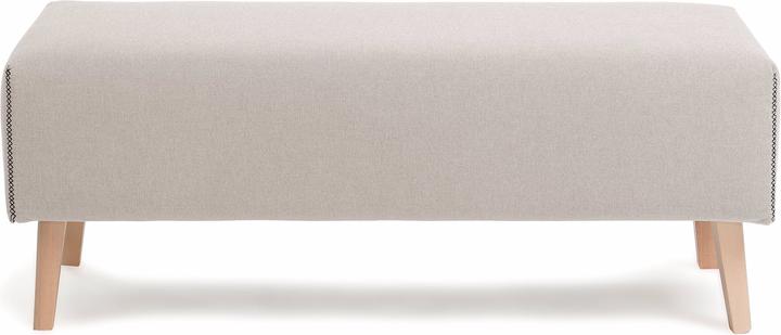 Actual product image Kave Home Dyla (111 cm)