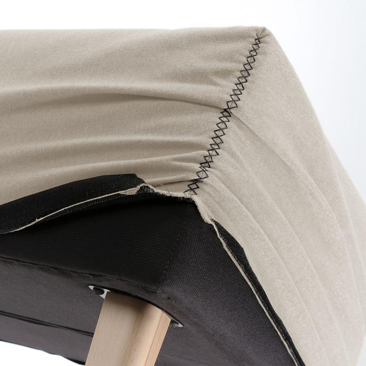 Actual product image Kave Home Dyla (111 cm)