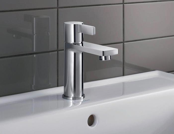 Produktbild Duravit EH-WT-MI D-NEO M ohne Zugstangen-Ablaufgarnitur chrom